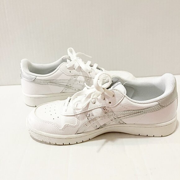 Asics Japan Sportstyle Sneakers - Picture 6 of 9